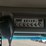 2019-peterbilt-579-image-22