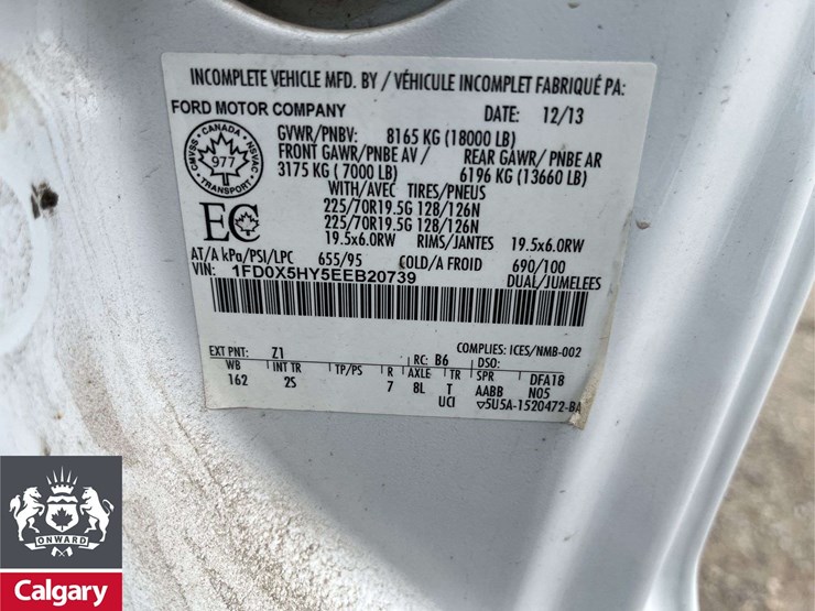 2014-ford-f550-image-6