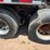 2013-peterbilt-367-image-16