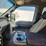 2016-ford-f350-image-15