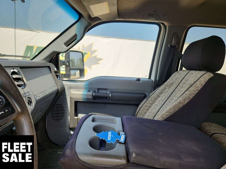 2016-ford-f350-image-15