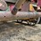 #254-•-water-wagon-trailer-image-10