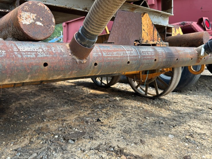 #254-•-water-wagon-trailer-image-10