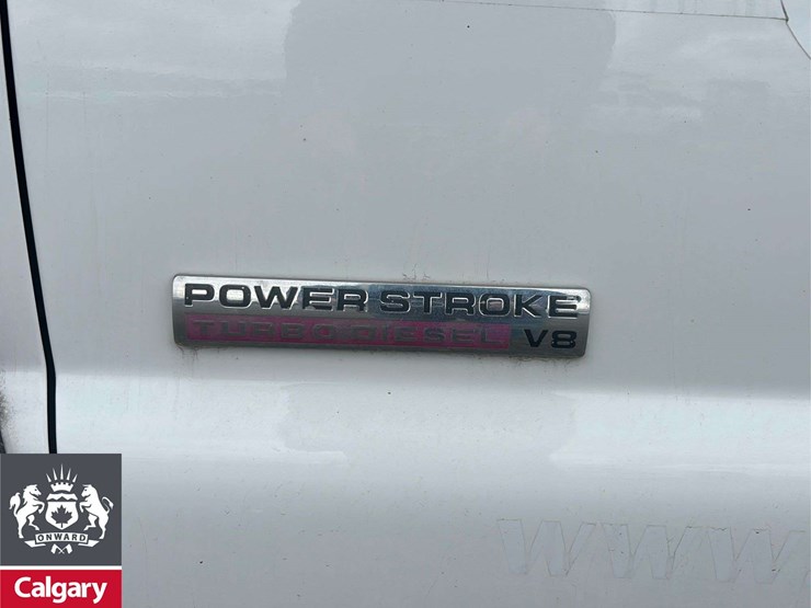 2006-ford-f550-image-5