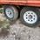 2011-centex-trailers-16’-x-102”-t/a-sgl.-whl.-flatbed-gooseneck-trailer-image-7