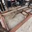 40’l-x-50”w-x-45”h-diesel-powered-skidded-catwalk-image-3