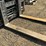 #268-•-2024-liugong-2050h-forklift-image-15