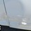 2017-ford-f250-image-28
