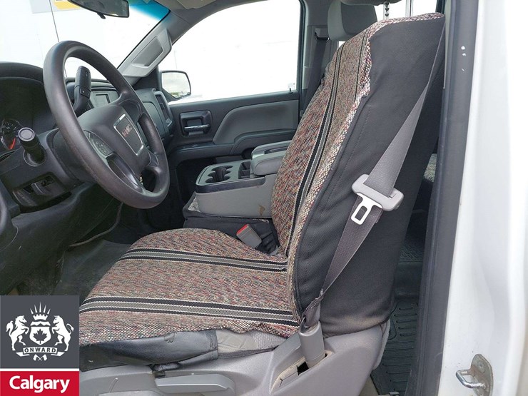 2017-gmc-sierra-1500-image-10