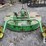 john-deere-709-image-4
