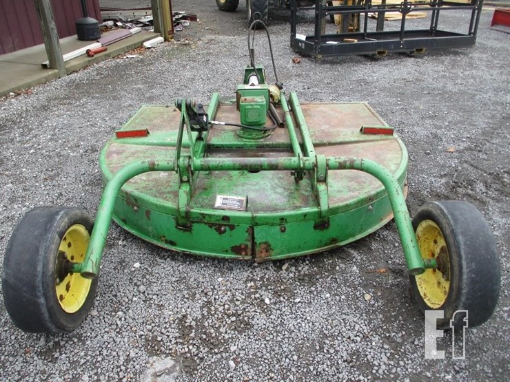 john-deere-709-image-4