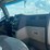 2020-peterbilt-579-image-50
