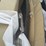 ford-f250-image-2