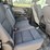 2018-chevrolet-silverado-1500-ls-image-18