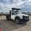 2013-ford-f550-image-4