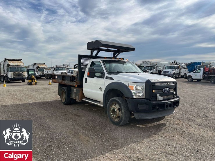 2013-ford-f550-image-4
