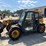 2015-jcb-525-60-image-1