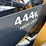 2018-john-deere-2018-image-22