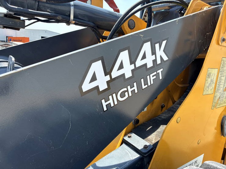 2018-john-deere-2018-image-22