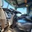 2014-kenworth-t660-image-6