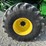 2024-john-deere-s790-image-43