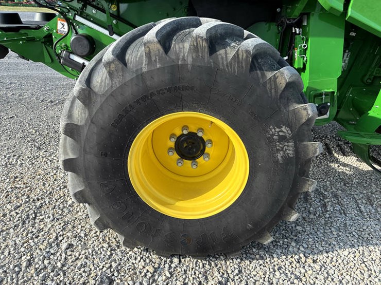 2024-john-deere-s790-image-43