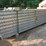 #160-•-8-roll-cases-image-3