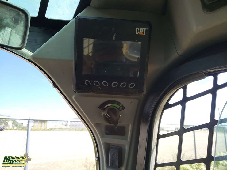 caterpillar-289d-image-12