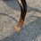glencoe-soil-saver-image-14