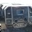 2018-ford-f250-image-9