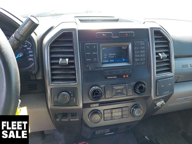 2018-ford-f250-image-9