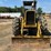 john-deere-440-image-9