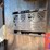 2012-cryogenic-vessel-alternatives-3-axle-15k-2,000-hp-double-pumper-trailer-image-12