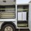 2004-ford-f550-image-21