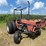 case-ih-485-image-7