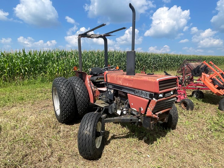 case-ih-485-image-7