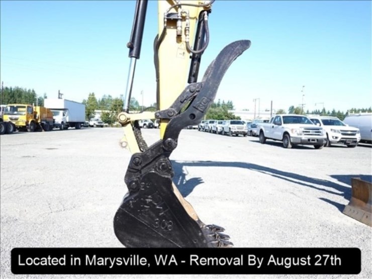 2015-caterpillar-308e2-cr-image-7