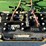1968-john-deere-4020-image-25