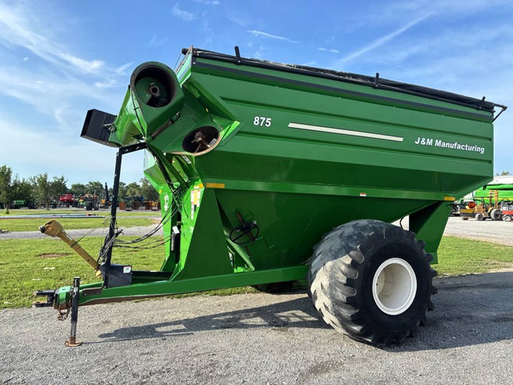 2010-j&m-875-image-3
