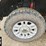 2017-ford-f350-image-32