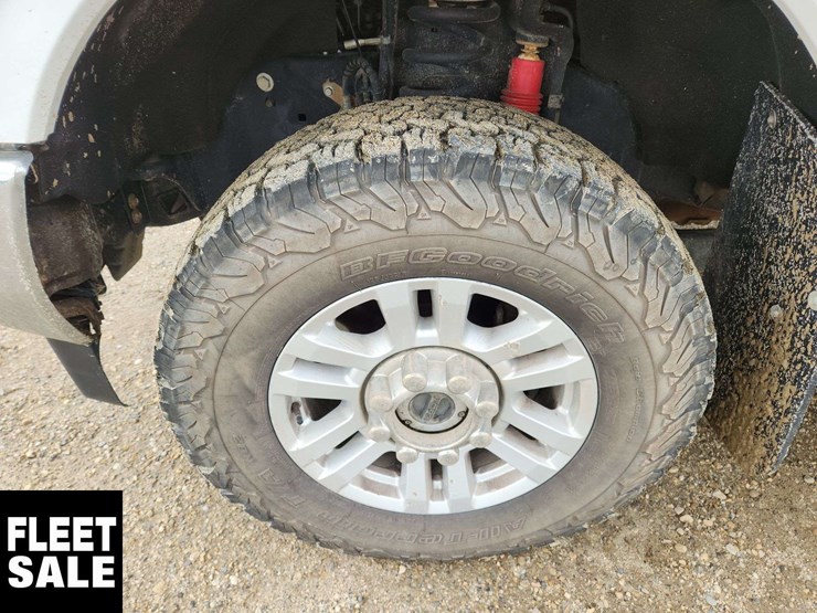 2017-ford-f350-image-32