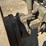 tigercat-230-image-46