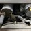case-60-xt-image-14