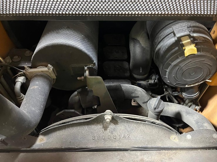 case-60-xt-image-14