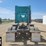 2019-peterbilt-579-image-6