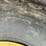 john-deere-500-image-13