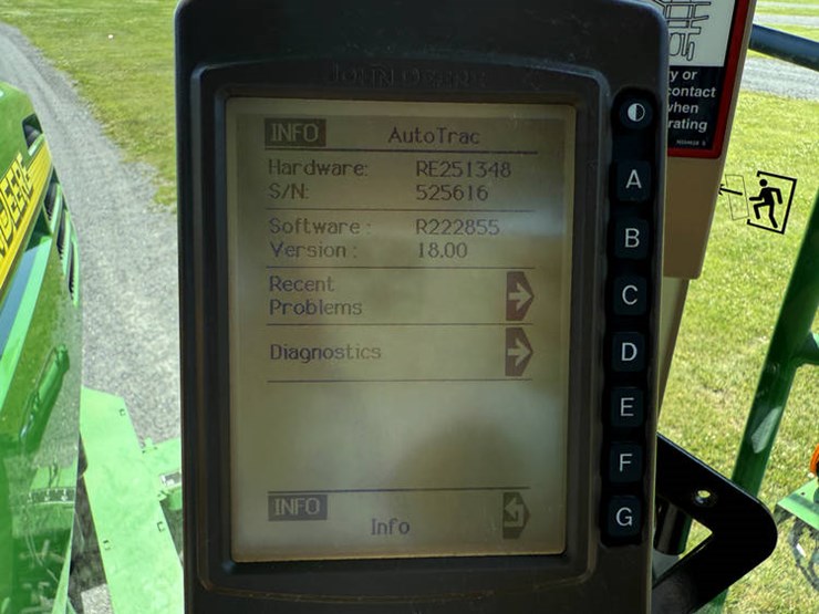 2005-john-deere-4720-image-74