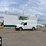2013-nissan-nv3500hd-image-1