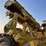 degelman-pro-till-40-image-4