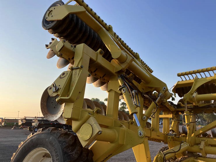 degelman-pro-till-40-image-4